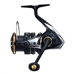 Shimano SUSTAIN FJ